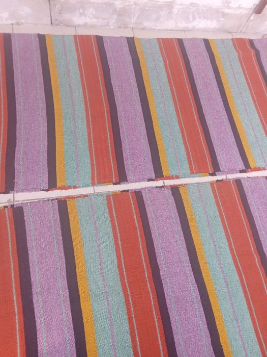 Битови вълнени пътеки