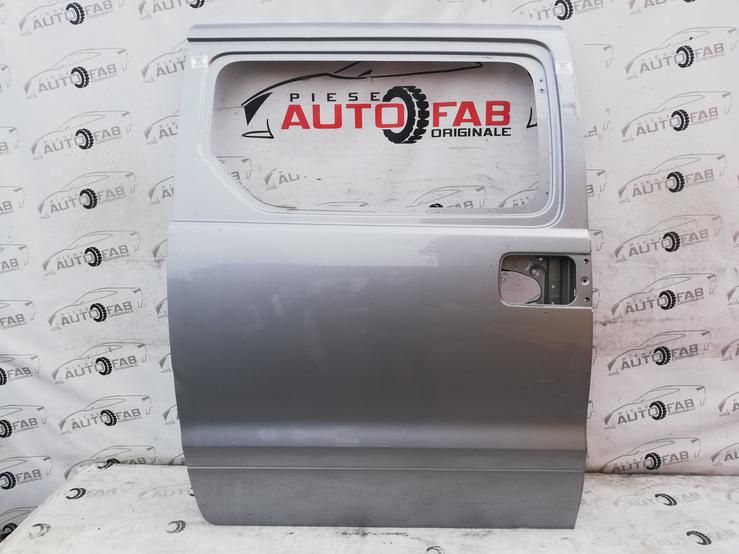 Usa dreapta culisanta,laterala Hyundai H1 an 2007-2008-2009-2010-2011-