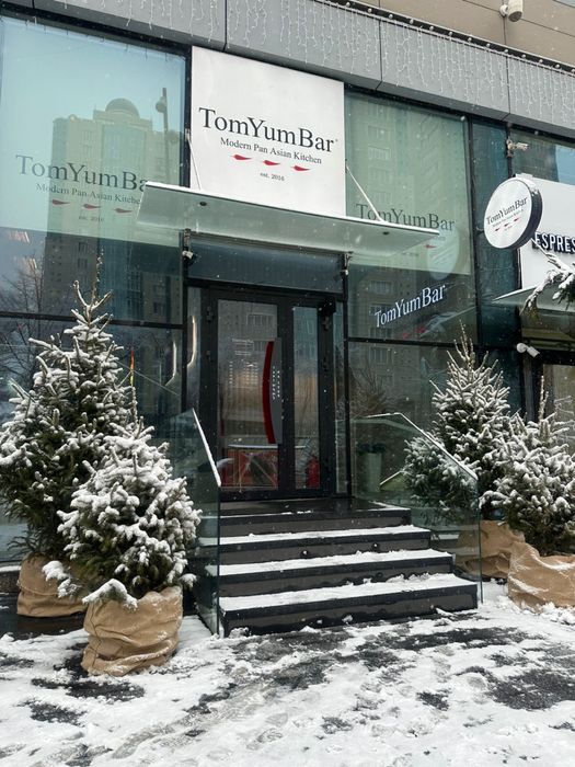 Продам живые ёлки