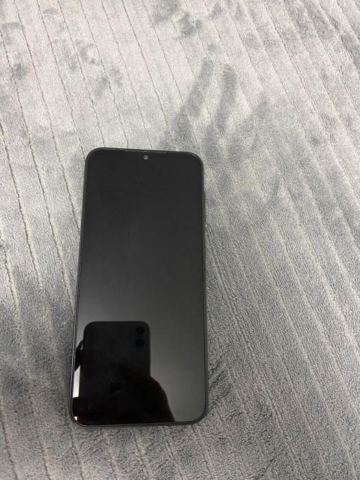 Samsung   A14 in stare foarte buna