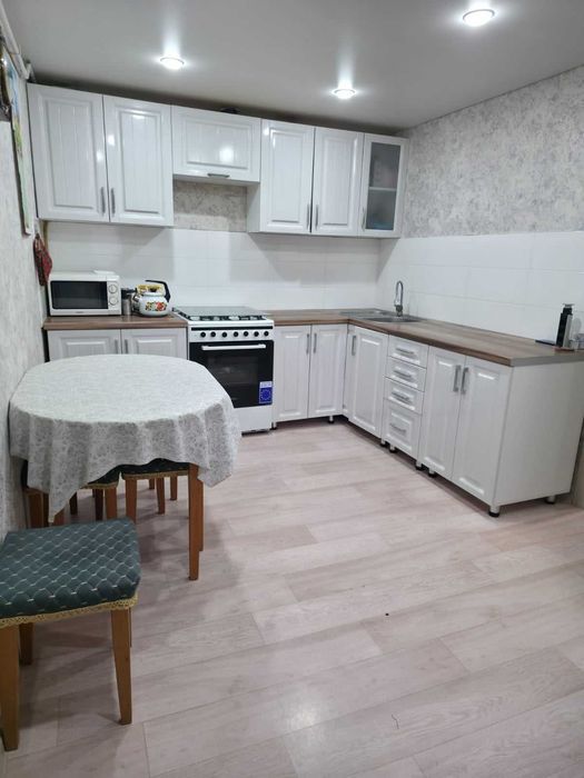 Дом Гоголя  продажа