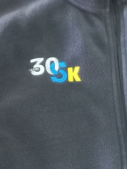 Толстовка SKA новый