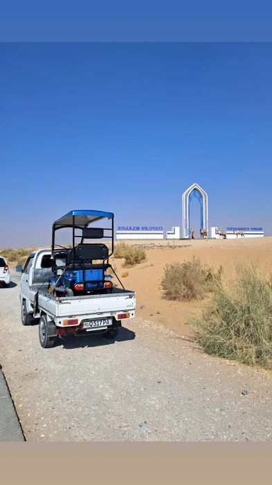 лабо юк ташиш хизмати хоразм буйлаб арзон ва тез вилоятларга хам