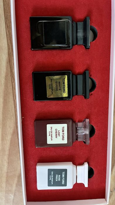 Продам саваж диор и том форд