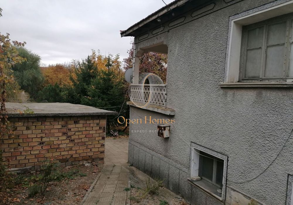 Продава се Къща в с. Чешнегирово, Област Пловдив - 140 кв.м за 263 €/кв.м - Снимка #9