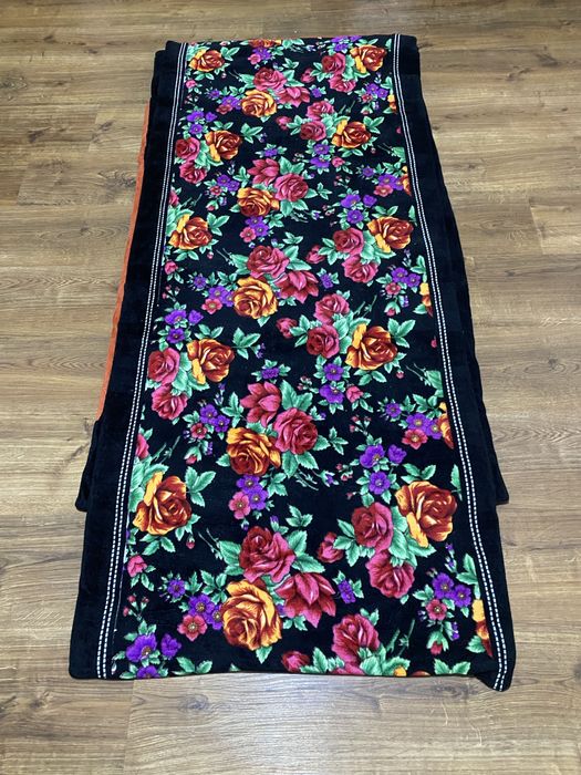 Продам курпачи разных размеров