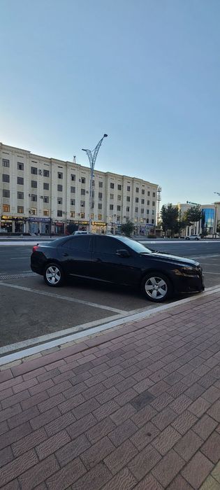 МАЛИБУ 1 2 Сотилади