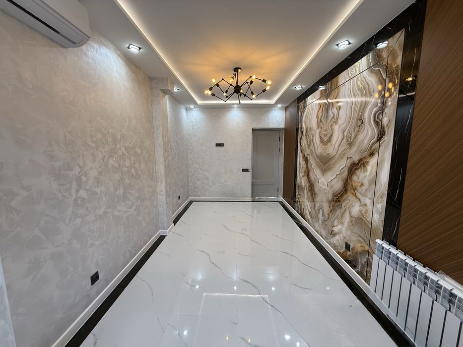 Ганга | Ц-15 - Сдается в аренду помещение/Евро офис вдоль дороги 50м2