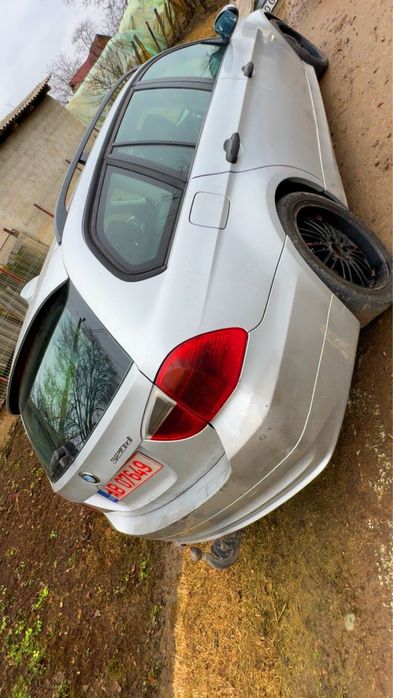 Dezmembrez bmw seria 3 e91/ dezmembrari bmw / piese bmw