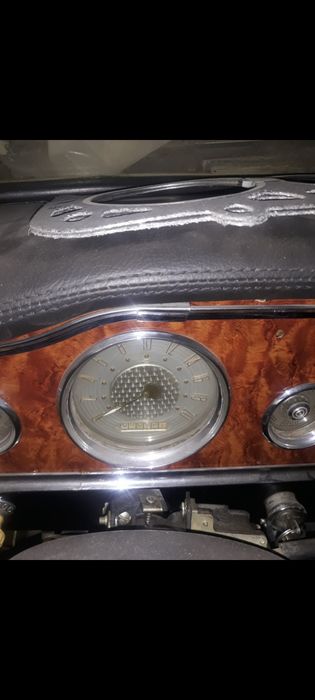 Чайка Газ-13 продам или  обменяю