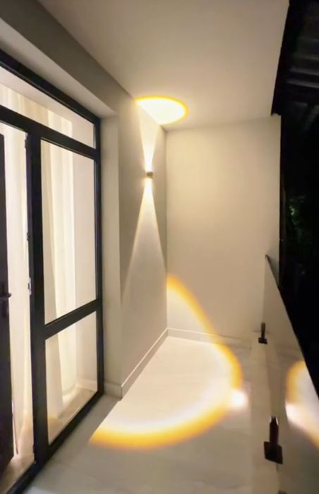 Делаем ремонт от А до Я качественно добросовестно ответственно в сроки