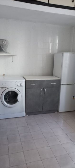 Дава се под наем Двустаен апартамент в Стара Загора, Център - 60 кв.м за 193.8 € - Снимка #1