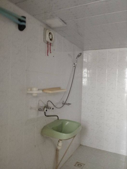 Продается участок 5 соток Тралейбусний