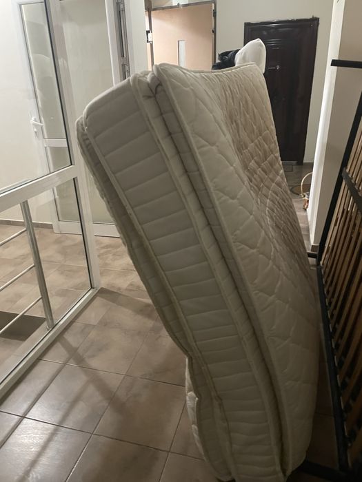 Подарявам Матрак 190/140