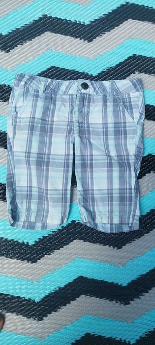 Детски дрехи за момче