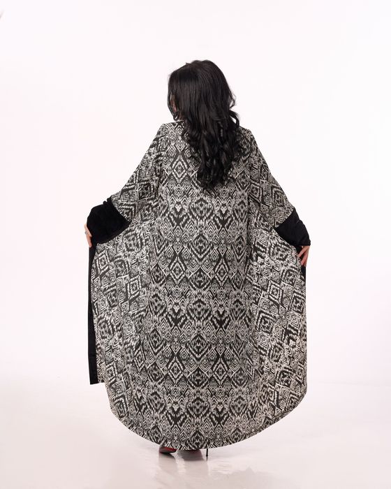 Komplekt Atlas  срочно оптом нархла!!!