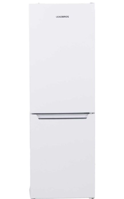 Холодильник новый