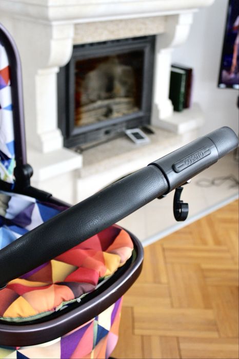 Cosatto WOW Spectroluxe