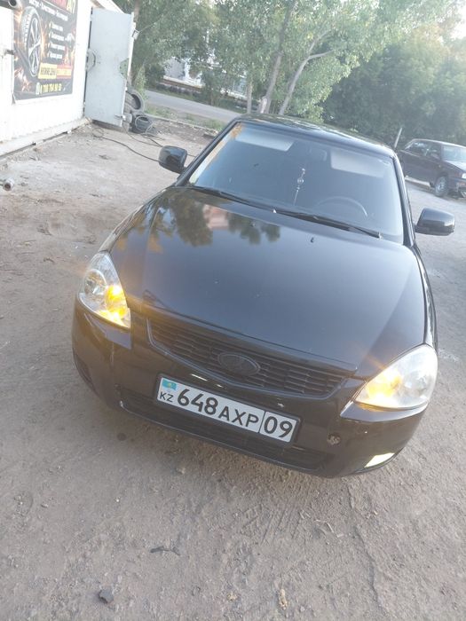 Продам срочно торг