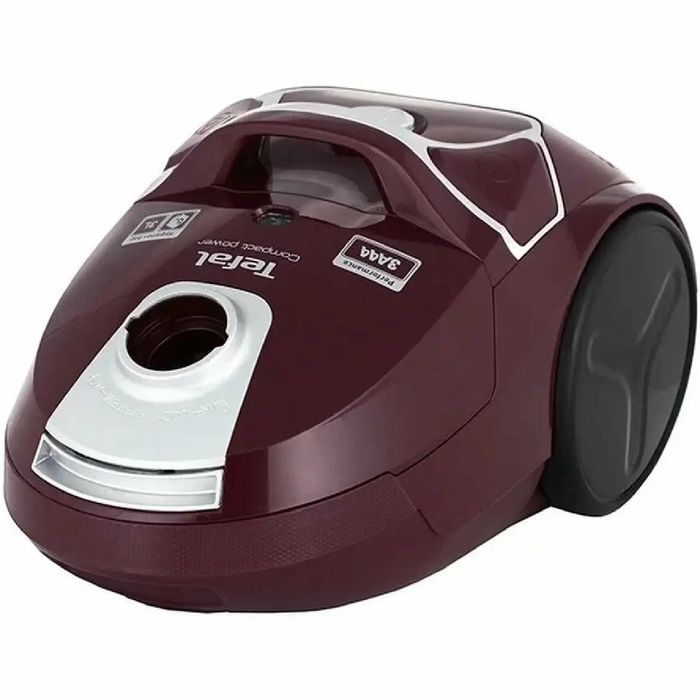 Пылесос Tefal TW3999EA