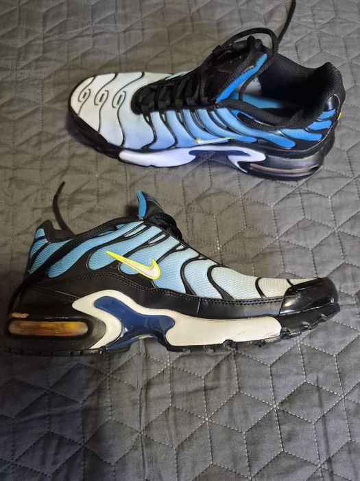 Adidasi Nike 39 buni