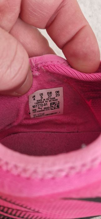 Puma fotbal sintetic