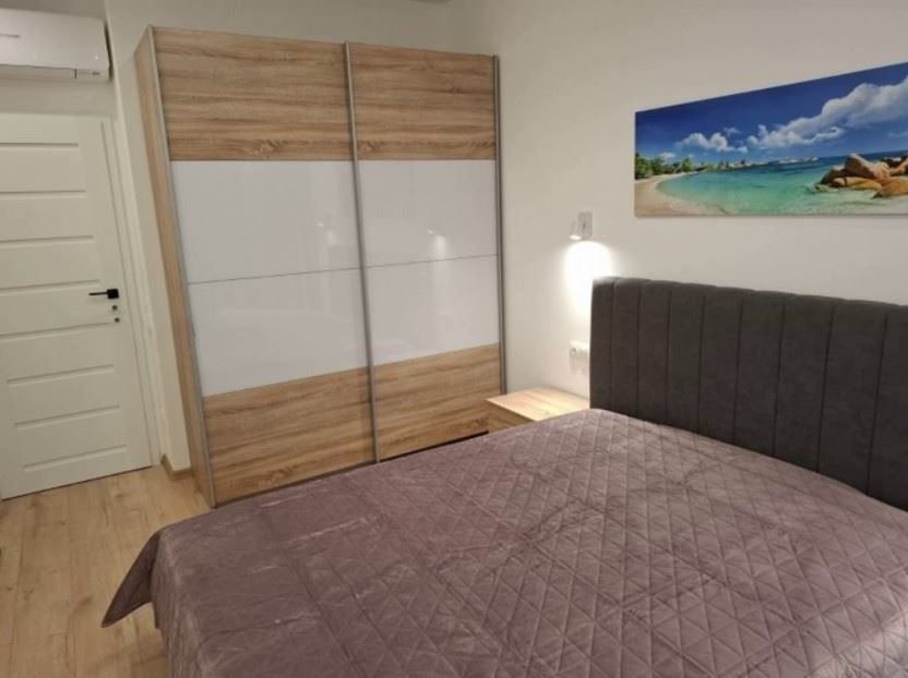 Дава се под наем Двустаен апартамент в София, Младост 4 - 67 кв.м за 746.64 € - Снимка #5