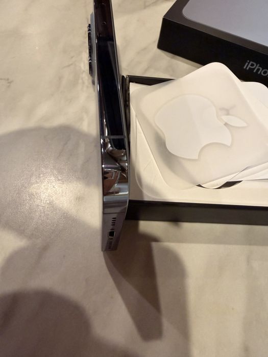 Iphone 13 pro max 1TB