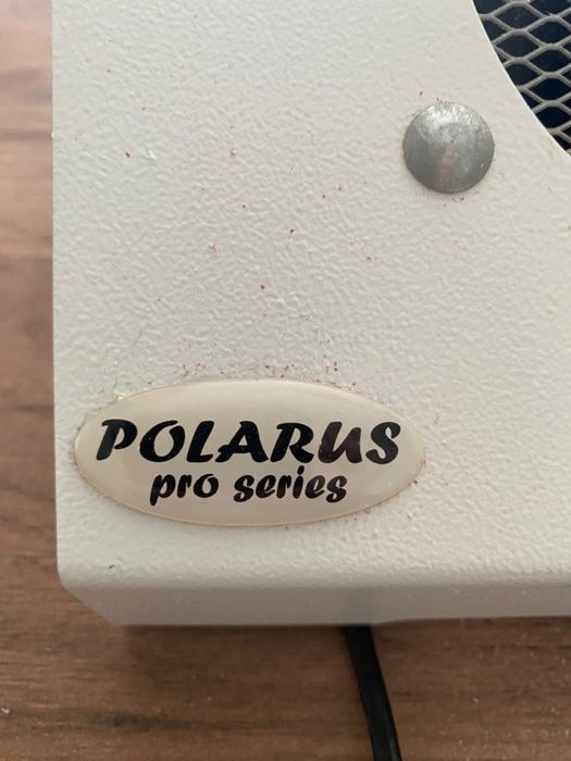 Продам пылесос для маникюра