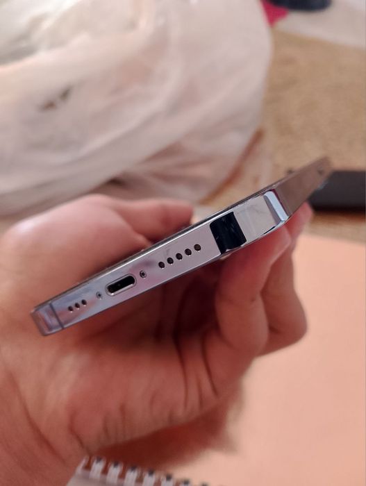 iPhone 13 Pro срочний!