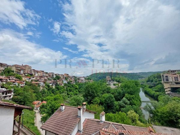 Продава се Къща в Велико Търново, Център - 120 кв.м за 2167 €/кв.м - Снимка #15