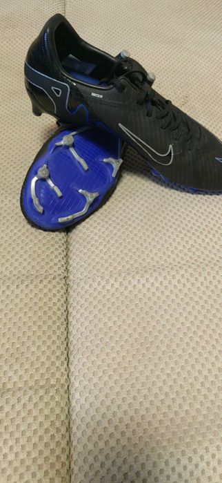 Бутонки Nike 44.5