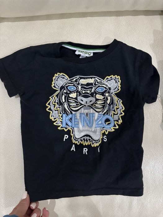 Детски дрехи  запазени