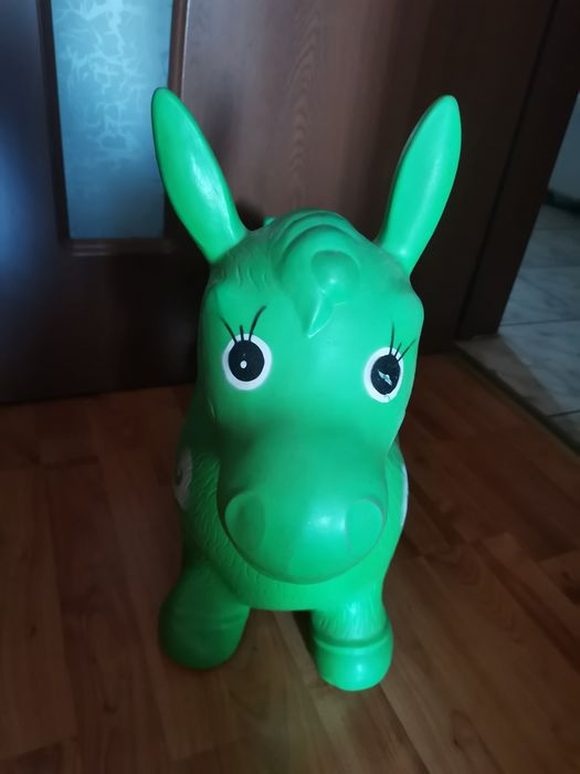 Детски играчки, музикални!