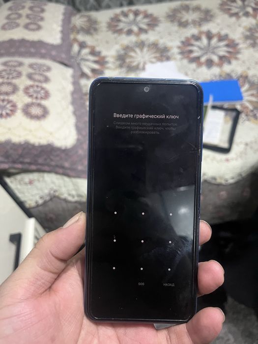 редми нод 10 с продам срочно