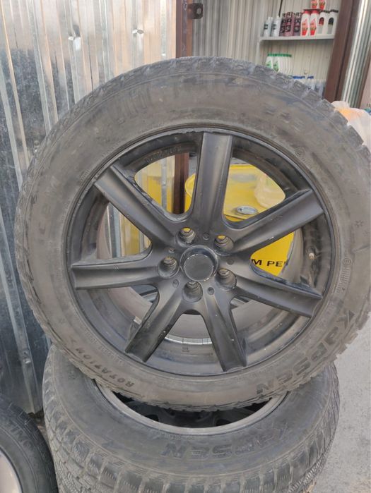 Балон бу хорошим состоянием