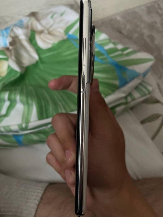 OnePlus 12 обмен