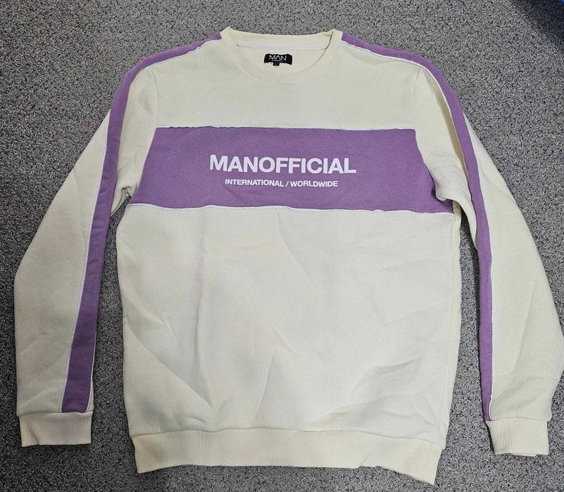 Training Manofficial NOU