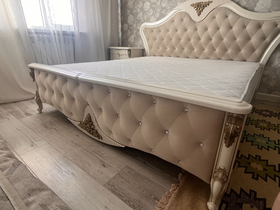 Продам спальный гарнитур, Беларусь