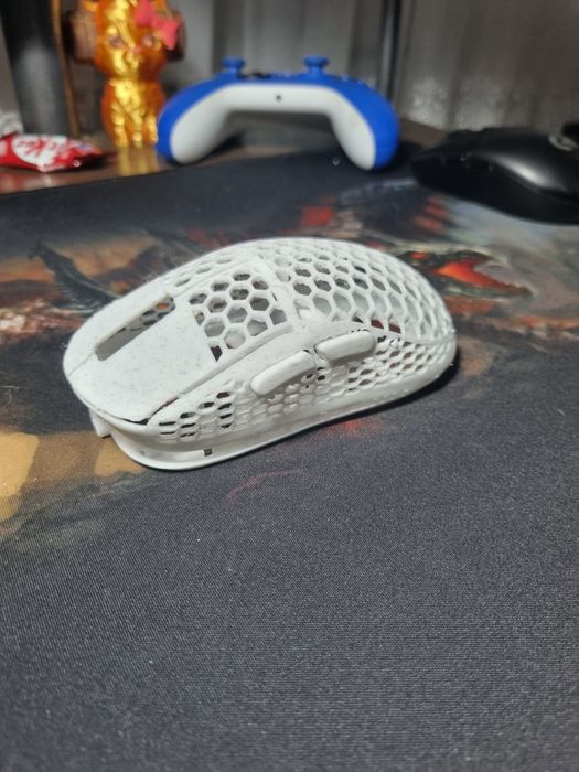 Корпус для мышки Logitech 305