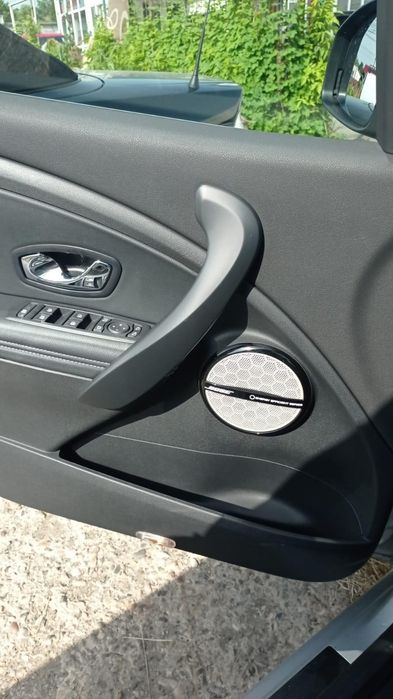 RENAULT Megane 2015 — imagine 4