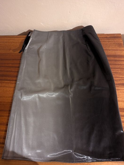 Женская одежда 44-46 размер