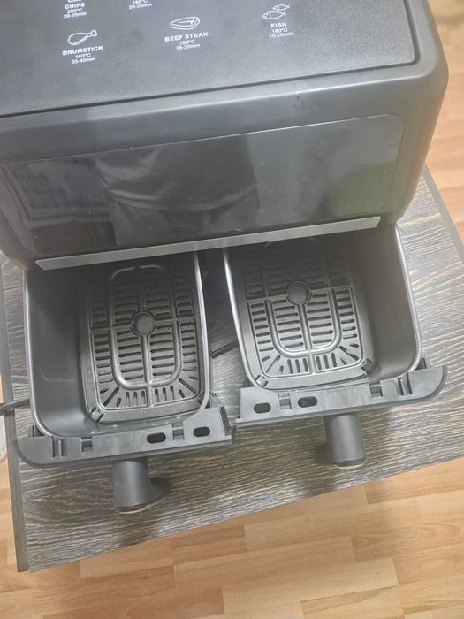 Air Fryer de vanzare