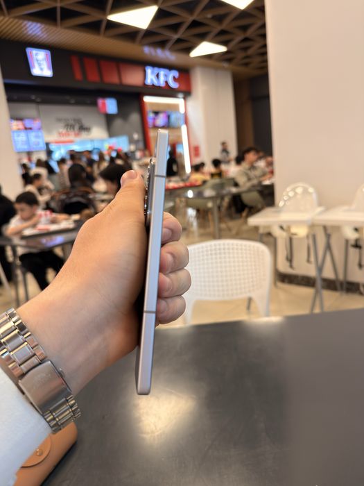 Infinix note 50 pro (12/256 GB) zor holatda arzon narxda