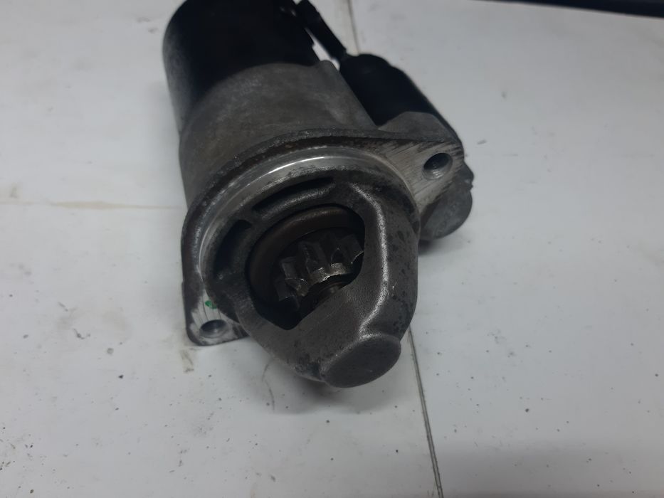 Electromotor hyundai kia 1.6crdi 1.7 cod 361002A950