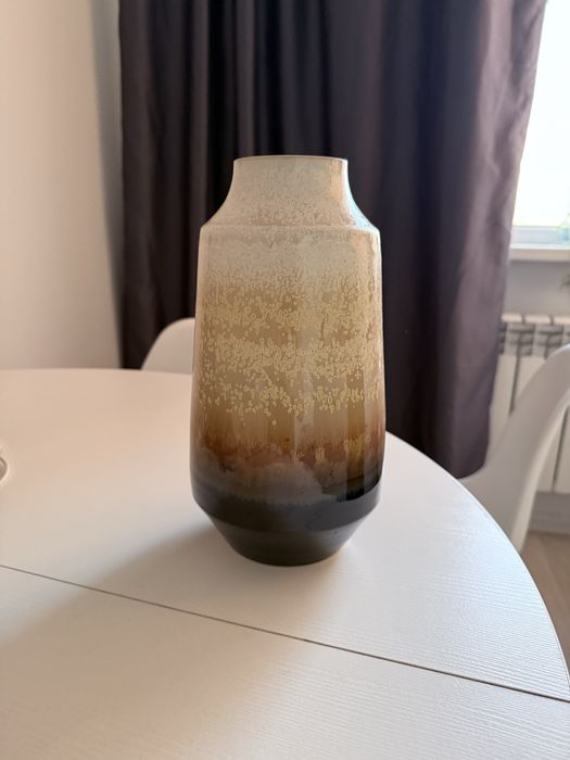 Продаю декоративные вазы