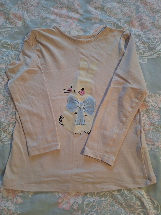 Дрехи размер 116,122