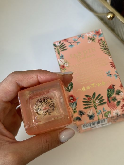 Парфюми Rabanne, Tom Ford , Akbari, Moschino , Guerlain