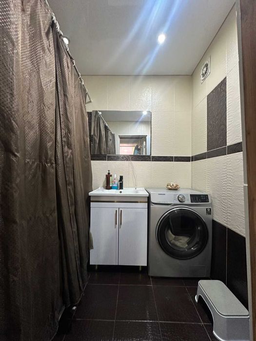 12 мик 4ка за 34000 локация топ