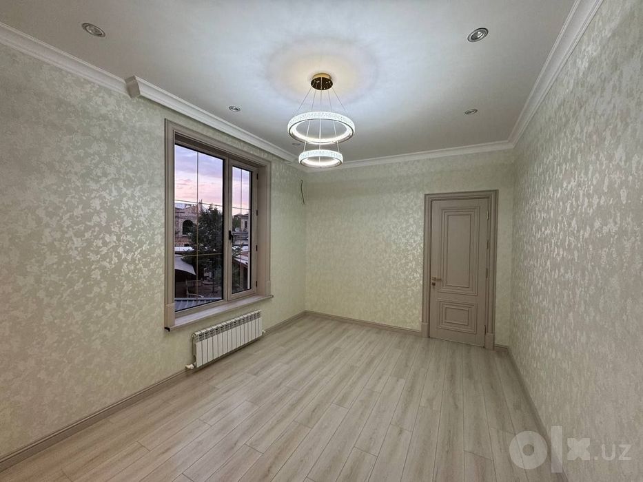 Ракат Новые Евро Дома Участки